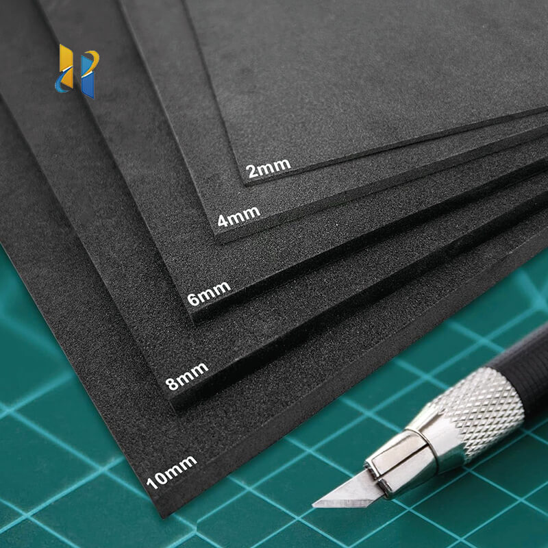 eva foam 6 mm